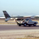 Image for article titled A Treasury of Flying Cars, from the Golden Age of Aviation
